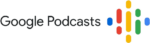 Patricia Santos - Podcast Mundo Mulher